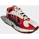 Chaussures adidas Chaussure Yung 1