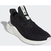 Chaussures adidas Chaussure Alphaboost Parley