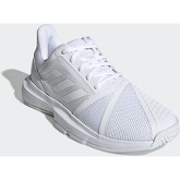 Chaussures adidas Chaussure CourtJam Bounce