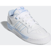 Chaussures adidas Chaussure Rivalry Low