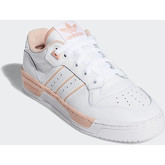 Chaussures adidas Chaussure Rivalry Low