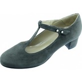 Chaussures escarpins Angelina FRANCINE - Escarpins