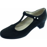 Chaussures escarpins Angelina FRANCINE - Escarpins