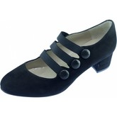 Chaussures escarpins Angelina FRANNIE - Escarpins