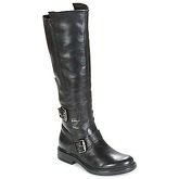 Bottes Mjus CAFE BOOTS