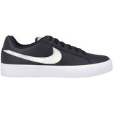Chaussures Nike A02810 002