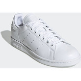 Chaussures adidas Chaussure Stan Smith