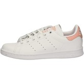 Chaussures adidas EE7571