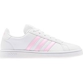 Chaussures adidas EE7480