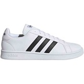 Chaussures adidas EE7904