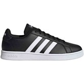 Chaussures adidas EE7900