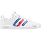 Chaussures adidas EE7901