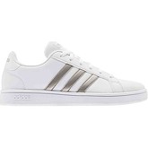 Chaussures adidas EE7874