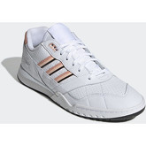 Chaussures adidas Chaussure A.R. Trainer