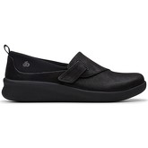 Chaussures Clarks Sillian2.0Ease
