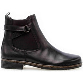 Boots Gabor Casual