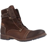 Boots Mustang 2853-602-3