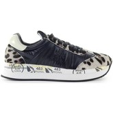 Chaussures Premiata SNEAKER CONNY 4269