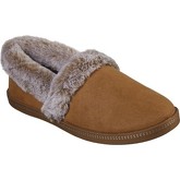 Chaussons Skechers Cozy Campfire-Team Toasty