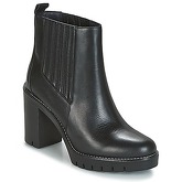 Boots Tommy Hilfiger PAOLA