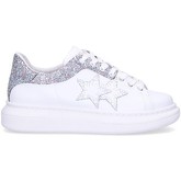 Chaussures 2 Stars -