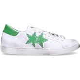 Chaussures 2 Stars -