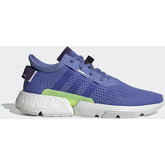 Chaussures adidas Chaussure POD-S3.1