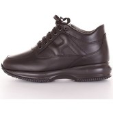 Chaussures Hogan HXW00N00010BTL