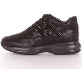 Chaussures Hogan HXW00N0Z160H1S Sneakers Femme Noir