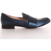 Chaussures Lenora INGRID Mocassins Femme bleu
