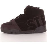 Chaussures Stella Mc Cartney 479005W0FF2 Sneakers Femme Noir