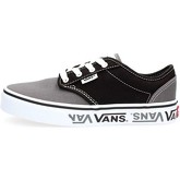 Chaussures Vans VN0A45JS YT ATWOOD
