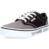 Chaussures Vans VN0A45JS YT ATWOOD