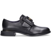 Chaussures Viola Hudson -