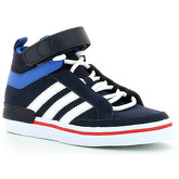 Chaussures adidas Top Court 2 k