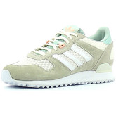 Chaussures adidas ZX 700 W