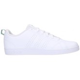 Chaussures adidas AW4884 Mujer Blanco