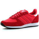 Chaussures adidas Zx Racer W