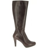 Bottes Patricia Miller 418 Mujer Marron
