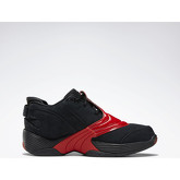 Chaussures Reebok Classic Answer V