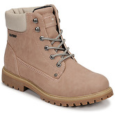 Boots Tom Tailor DOMINICA