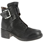 Boots Airstep / A.S.98 AS98 261243 202