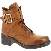 Boots Airstep / A.S.98 AS98 261243 202
