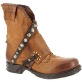 Bottes Airstep / A.S.98 AS98 259268 101