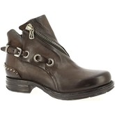 Bottines Airstep / A.S.98 AS98 259256 201