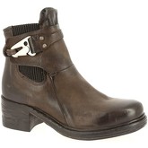 Bottines Airstep / A.S.98 AS98 261244 101