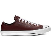 Chaussures Converse ctas ox leather 19