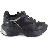Chaussures Liu Jo Baskets
