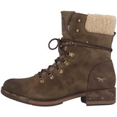 Boots Mustang 1332-602-387