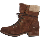 Boots Mustang 1332-602-360